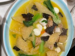 -双东酒店(东关街店)