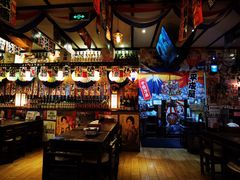 -平成屋·午肴夜酒(四川北路店)