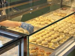 -好一朵茉莉花(老门东店)