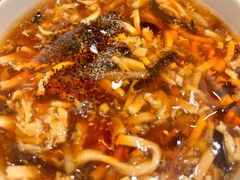 -鼎泰丰(德基广场店)