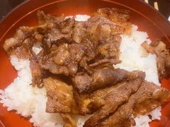 -翔峰炭火鳗鱼(悦泰街里公寓店)