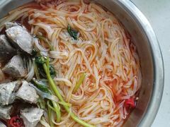 -华润万家(天河东店)