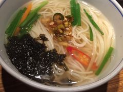 -王妃家(明洞中央店)