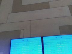 售票处-大光明电影院(南京西路店)