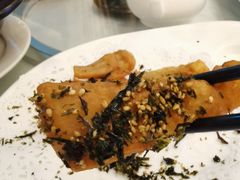 -朱仔记食府(江南大道店)