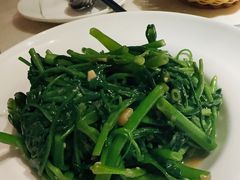 -青檸泰 LIME THAI (财富购物中心店)