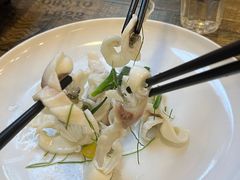-鱼醉无骨鱼·中山脆肉鲩(荔湾路店)