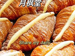 -月枫堂(长春这有山店)