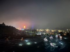 -七彩云南欢乐世界