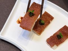 -长禧家.珑厨(东风东路店)