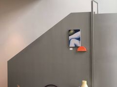 -La Porte de Paris 巴黎之门法式甜品