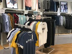 -hotwind热风(世纪东方广场店)