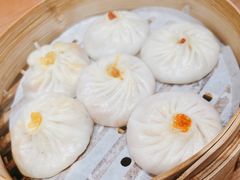 -屋有鲜