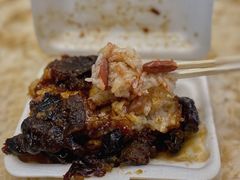 -马文章胖子甑糕(洒金桥店)