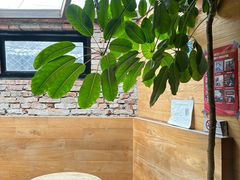 -VOYAGE COFFEE(北锣鼓巷店)