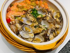 -东门头·江鲜小馆(新天地店)