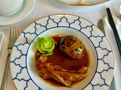 -伯衡55·吉品轩(乌鲁木齐南路店)