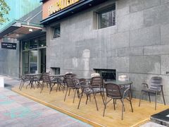-豪客来牛排(海沧阿罗海店)
