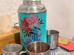 -七寻八找·胡同菜