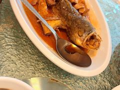 -庄氏祥记家常食府(国瑞建材家居博览中心店)