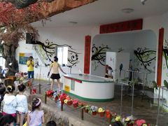 psbCA1YKG0M-南戴河国际娱乐中心