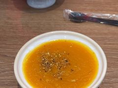 -小川洋风料理(武胜路凯德广场店)