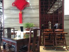 -熙盛源(永乐路店)