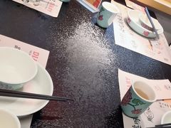 -蛙小侠(长安万科店)