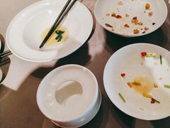 -徐记海鲜(观沙岭|滨江新城店)