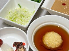 -牛街·马辈儿涮肉(牛街总店)