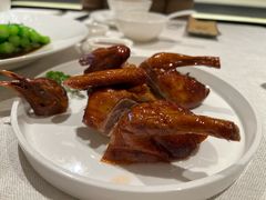 -御宝轩(益丰·外滩源店)