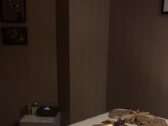 -宫七SPA·高端Massage(浦东大道店)