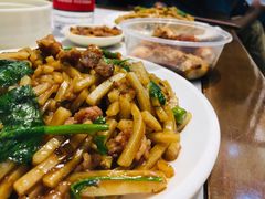 -端仕小锅(文林街店)