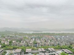 -城隍阁