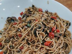 -赣味楼江西土菜(小屯西路店)