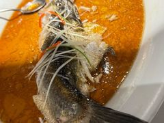 -丹江渔村(望京店)