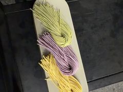 -故里和山·成都火锅(欢乐港湾店)