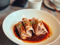 -马旺子·川小馆