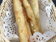 -旅马餐厅(茅家埠店)