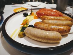 -打趸BTC·Breaktime cafe(北京路店)