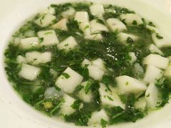 -老正兴菜馆(福州路店)