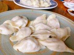 -三姐妹餐厅(曲江店)