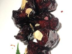 -梅花境(万科店)