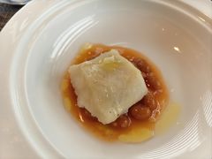 -重庆尼依格罗酒店·欣厨Niccolo Kitchen