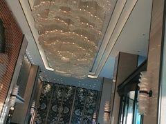 -安蒂娅·海鲜自助餐厅(安蒂娅美兰酒店)