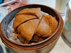 -悦得闲广式点心茶楼(蓝鲸世界店)
