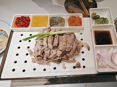 -相约·羊村小馆(长沙路店)