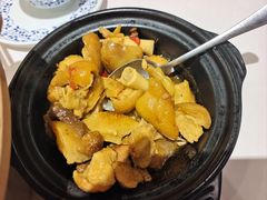 -围龙屋客家食府(福田店)