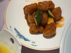 -宴荟·粤式臻味(领展店)