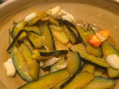 -燕郊烧鸽子(酷车小镇店)